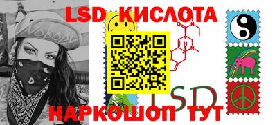 ешки Шелехов